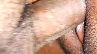 Masik Shivratri special Videos