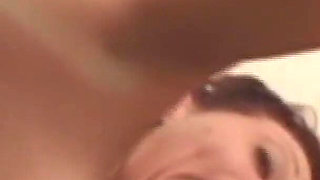 German Amateurs Taking Massive Hard Dicks