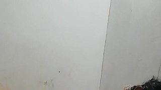 Que Rica Esta Mi Vecina