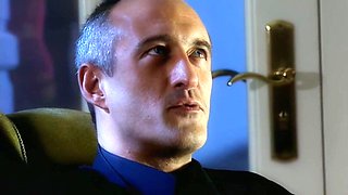 Maria Bellucci - Black Out (2004) - Vintage