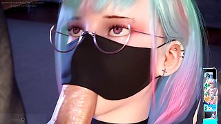Hentai, hentai uncensored, emo anal