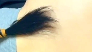 I Fuck My Sexy Step Daughter with Big Punk Ass