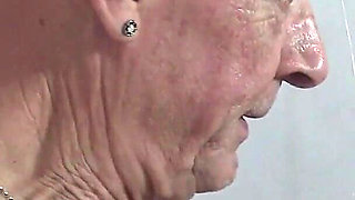 His Wife Wants Anal! She Wants Him to Watch!