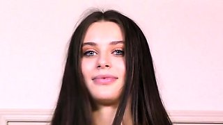 Lana Rhoades Casting