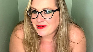 Word Games 1 Raceplay JOI