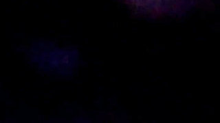 The mature neighbor recorded herself asking me not to forget her