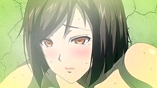 Kyonyuu Daikazoku Saimin: Big Tits, Big Ass  Blowjob Porn