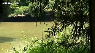 Outrageous Henry Tsukamoto Record Beautiful Sister Erotic