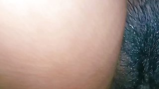 I will fuck my bhabhi tight pussy Hard sex my bhabhi