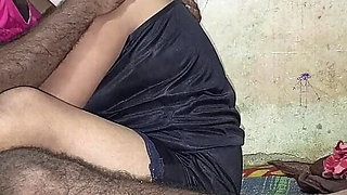 Husband Wife Full Deshi Sexy Video