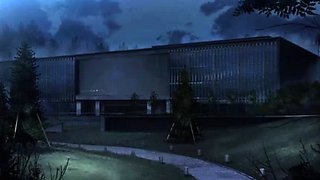 Mix of Hentai movs from Hentai Niches