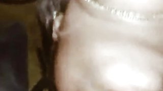 Devar Bhabhi's Sex Video