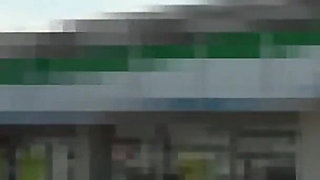 Embarrassing Moment. I Couldn’t Look Away When It Happened - Part1