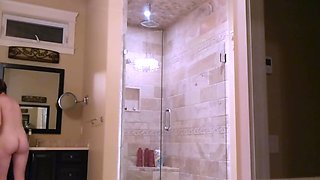 Amateurs Caught On Hidden Cam