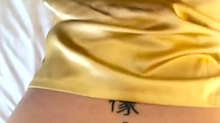 Breakfast In Bed Without Wasting Food