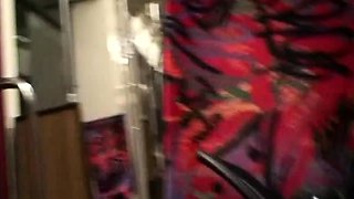 Olivia Ryder Blonde Blowjob Brunette Car Handjob