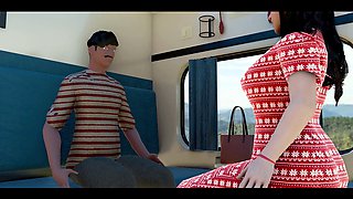 Mischievous, cartoon sex, 3d cartoon hindi