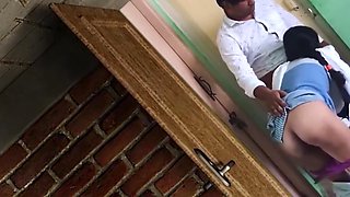 Desi Village Girl Tight Pussy First Time Xxx Video, Desi Hot Beautiful Tgirl Outdoor Sex