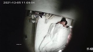 Amateur close up fucking