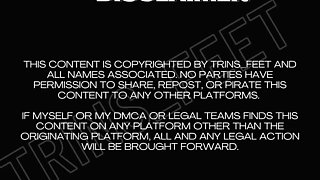 Pulled amateurs close up car sex