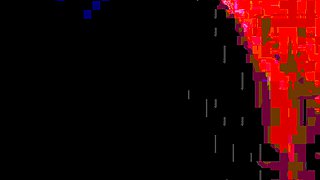 의젖 존예여친_싸고 다시 박음