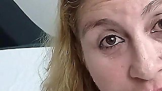 Mother Fucking Sucking Sucking