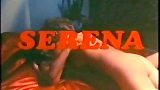 Die Liebesschuler Von Kopenhagen (1970)