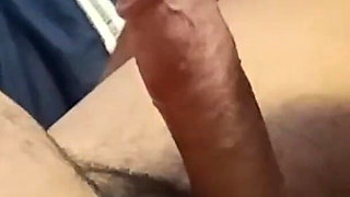 Hot MILF