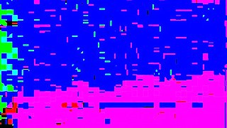 Lovely Amateur teen brunette masturbating outdoor