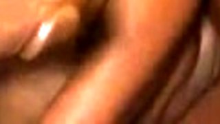 Let It Flow VII BIG toy edition Black and Ebony