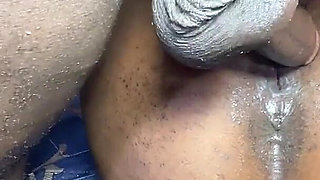 Pretty Pussy Fucking Sexy Jackson Fuck