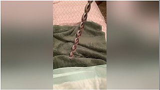 Mature Milf Bbw Teasing My Ld Guy Wet Messy Fun