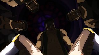 Mix of Hentai movs from Hentai Niches