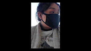 In a Jiffy - Deesdeepthroat