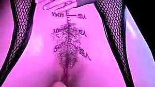 Aphrodite Awakened: Animated Desire Files - 3D Animation Hentai