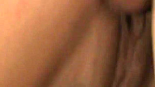 Busty Unleashed Scene-2_busty and Big-ass Latina Mason Moore Wants a Good Cumshot on Her Tits