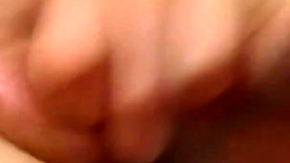 Tarra White ass fucks a big cock and swallows the cum