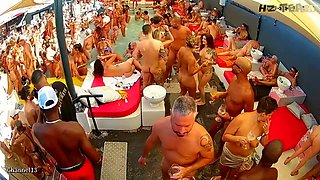 glamourous french swingers club 022
