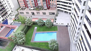 Hot MILFs Suck Pound and Ride Massive Cocks Wildly