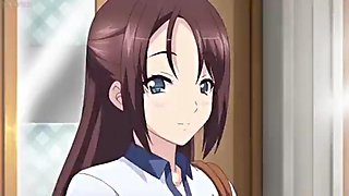 Maric Blue: Big Tits, Big Ass  Asian Porn