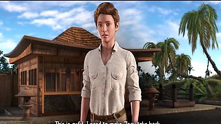 Hd videos, verified, treasure