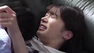 578-wguuhy-ouhsgy-poo-adn