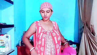 Mom son sex, hd malayalam sex, dildo play
