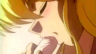 Fuck Me Like A Monster - blowjob movie