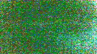 Satin Pleasures Jrock