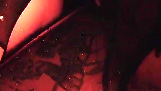 Sexual MILFs Fast and Raw Fuck, Rough Penetrations, Hot Lesbian Compilation of Horny Moaning Girls