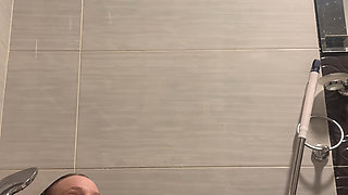 My Daily Relaxing Bath