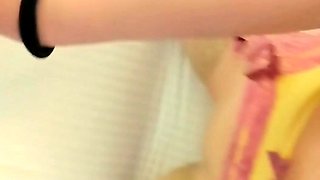 Amateur Wife Blowjob POV Hardcore Deepthroat