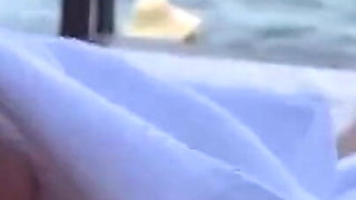 This Is What I Love to Do on My Perverse Holidays....