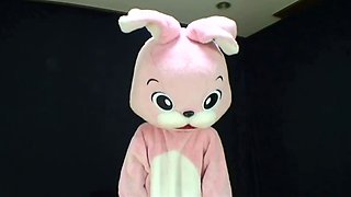 Amateur babysitter fetish amp domination HD